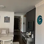 Platinium Lokietka * 소포트