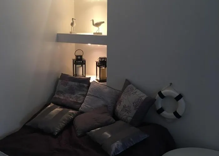 Platinium Lokietka Sopot